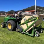 19B443CB-0CD4-4455-B21C-E59B731FF774