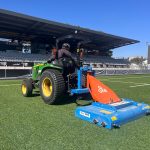 2656D8DD-C7F6-4BBF-8192-CE1F5428F393