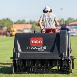 AERATION-PELOUSE-NAT