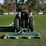 BROSSAGE-PELOUSE-SYNHT