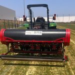 DECOMPACTAGE-PELOUSE-NAT