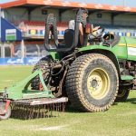 DEFEUTRAGE-PELOUSE-NAT