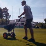 FERTILISATION-PELOUSE-NAT