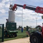 Recharge-PELOUSE-SYNTH