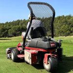 VERTICUT-PAGE-GOLF---OPE-MECA-ENTRETIEN